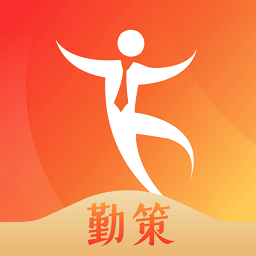 女儿遭霸凌，我问老公怎么办，老公：咱们先离婚，剩下的交给我