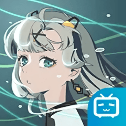 团队配合！杰伦