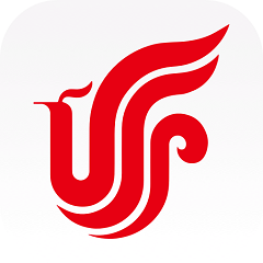 米兰官方网站直接进入V5.4.12