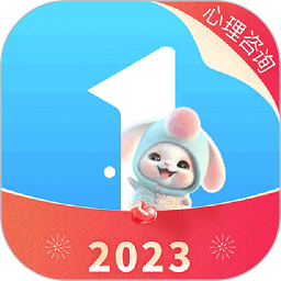 pg电子官方网站V9.8.1