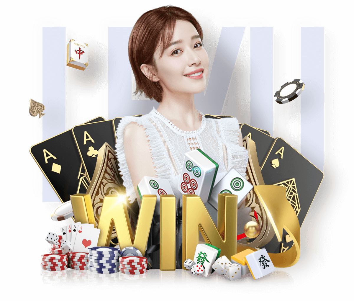 开yun体育入口登录app下载v8.8.125.32
