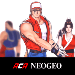 pg娱乐-电子游戏app最新官方版-pg游戏电子娱乐app下载安装最新版V31.3.3.7-绿色资源网-绿色资源网v8.1.5.88