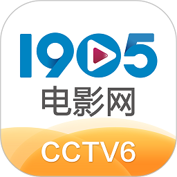 勇士记者：库里今天参加团队训练，明日比赛出战成疑