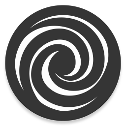 美国网友：我们经济是中国3倍，当他们破产时，我们在吃上等牛排
