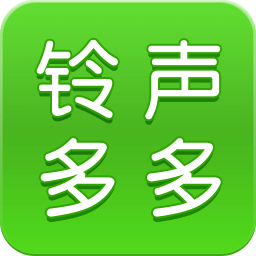 大马公开赛第5日国羽5胜3负 5单项决赛各占一席