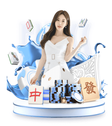 这8样东西"没有保质期"，过期了还能用，不要浪费扔掉了！
