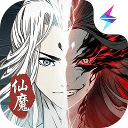 南宫NG28注册平台入口v10.9.5.6798
