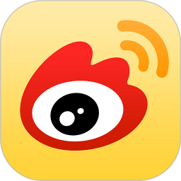 cq9传奇电子V9.9.2