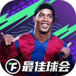 《毁灭战士：黑暗时代》公开PS5实体版预购特典及典藏版资讯