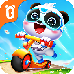 开yunapp体育平台app下载平台v1.0.5.1043