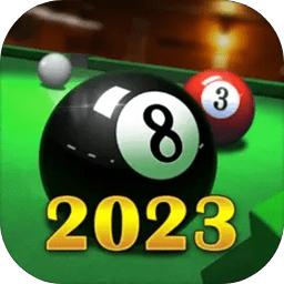 热火横扫送76人12连败：韦尔19+17希罗20分 独行侠弃将29分