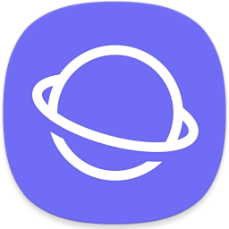 cq9电子官网入口V9.9.2