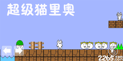 短剧《家里家外》突然爆火！拍摄17天，成本仅300万元，3天破10亿播放