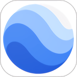 米兰app·体育登录入口v3.5.2.441