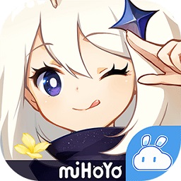 开·云app官方网站下载V6.5.54