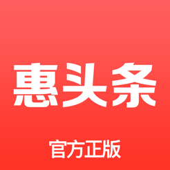 皮尔斯：骑士和步行者会抢七 别忘了步行者去年就打进了东决