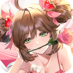 短剧《法官的荣耀》展现法律的温度