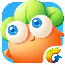 米兰官方手机app网站v8.1.5.88