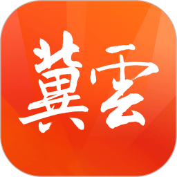 格拉斯纳：莱比锡与我没有进行任何谈判，很多内容都不真实