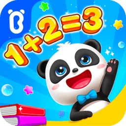 南宫注册入口官网注册v1.0.5.1043
