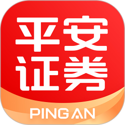 里夫斯：投篮不进&得不到罚球会沮丧，其他方面我们也没做好
