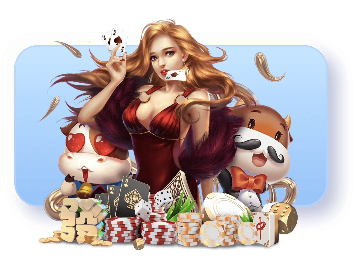 bsports必一体育网页版登录V7.4.54