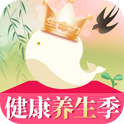 阿莫林：欧联杯冠军可以让我们明年踢欧冠，但球队的问题仍然存在