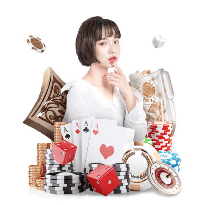 bsports必一体育网页版登录v8.1.5.88