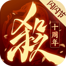 为何离开热火？巴特勒：好问题，我不知道，没什么好说的