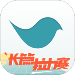 2025年五一档票房破亿元