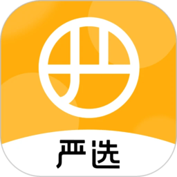 梁朝伟，戳穿了刘涛注定“被骂”的真相，给所有演员提了个醒