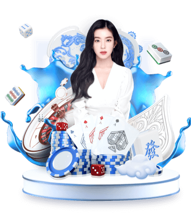 上海中药代煎服务揭秘：500个筒同时开工，日均三四千方，如何保证药效？