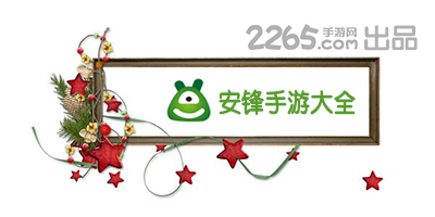 TVB老戏骨喊话“洗碗都比我钱多”，曾志伟：大家觉得需要离开就离开