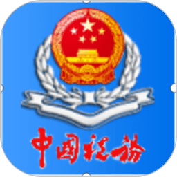 澳门世界杯，女单半决赛对阵分析，孙颖莎内战，蒯曼打伊藤一招鲜