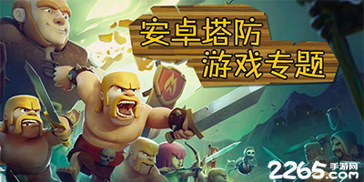 湖人近5场比赛1胜4负，仅靠詹姆斯压哨补篮赢下一场