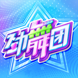beat365最新在线登录平台APPv7.8.6.56