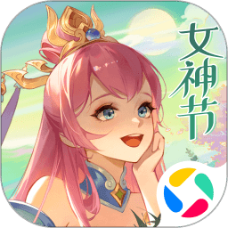 模板克罗斯，西媒：皇马从拉斯帕尔马斯青训抢下瑞典神童莱昂