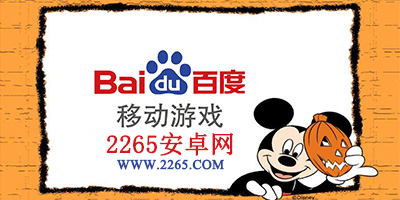 孙俪新剧惹争议！多位业内出面吐槽：抹黑保险行业，丢保险人的脸