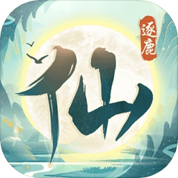 深度复盘AI Pin：爆款AI硬件的崛起与陨落