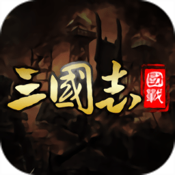 美媒：东契奇因抽烟喝酒被老板交易，但今天戴维斯也干了