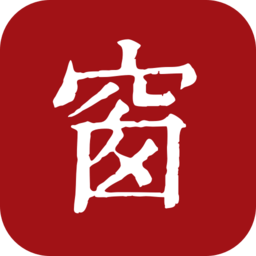 “85”后女儿接班第一年，公司巨亏近80亿