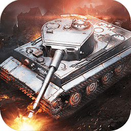 云开·app官方免费下载v1.9.5.51