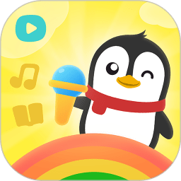 开·云app官方网站v1.0.5.1043