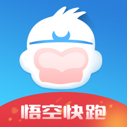 本赛季五大联赛球员总助攻榜:亚马尔24次居首 萨拉赫拉菲尼亚23次