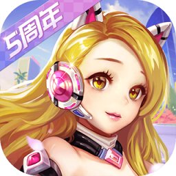 小波特：我们必须在防守端做出贡献,今晚是防守拯救了我们