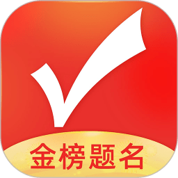 徐怀钰：“我是女生”不能概括她的人生
