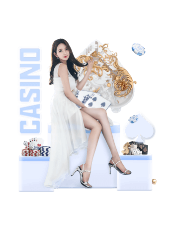 隐藏彩蛋！LOL宣传片留下新英雄线索，网友：这是赵信女儿？
