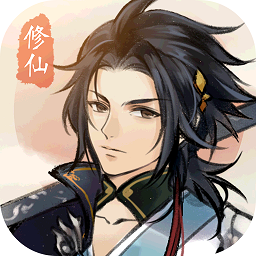 玩家狂欢盛宴 UF游戏音乐嘉年华5月席卷上海!