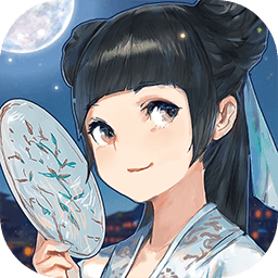 全红婵18岁生日,队友花式送祝福,世界泳联和家乡媒体卡点让人动容