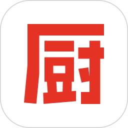 皇马高层会面安切洛蒂：承诺调整阵容以迎接新赛季